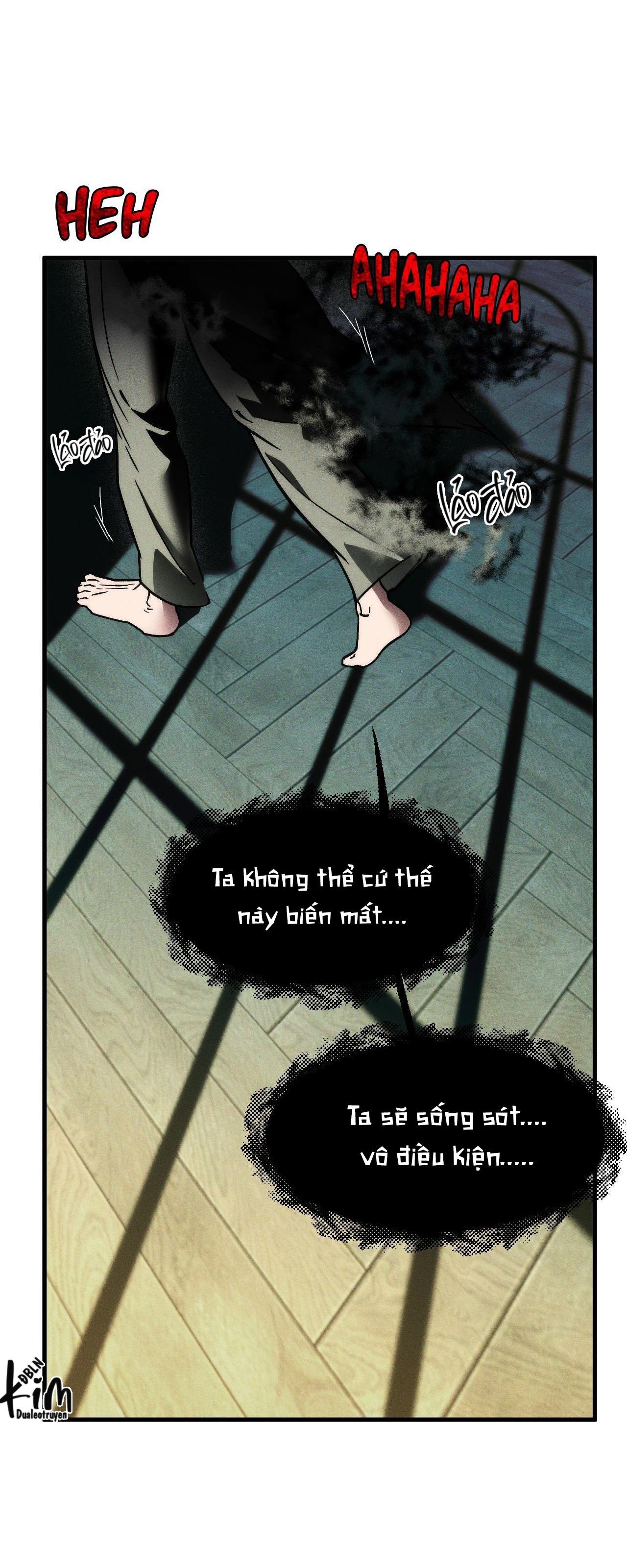 Đọc truyện ANH CHỒNG TẾ PHẨM - Chapter 16