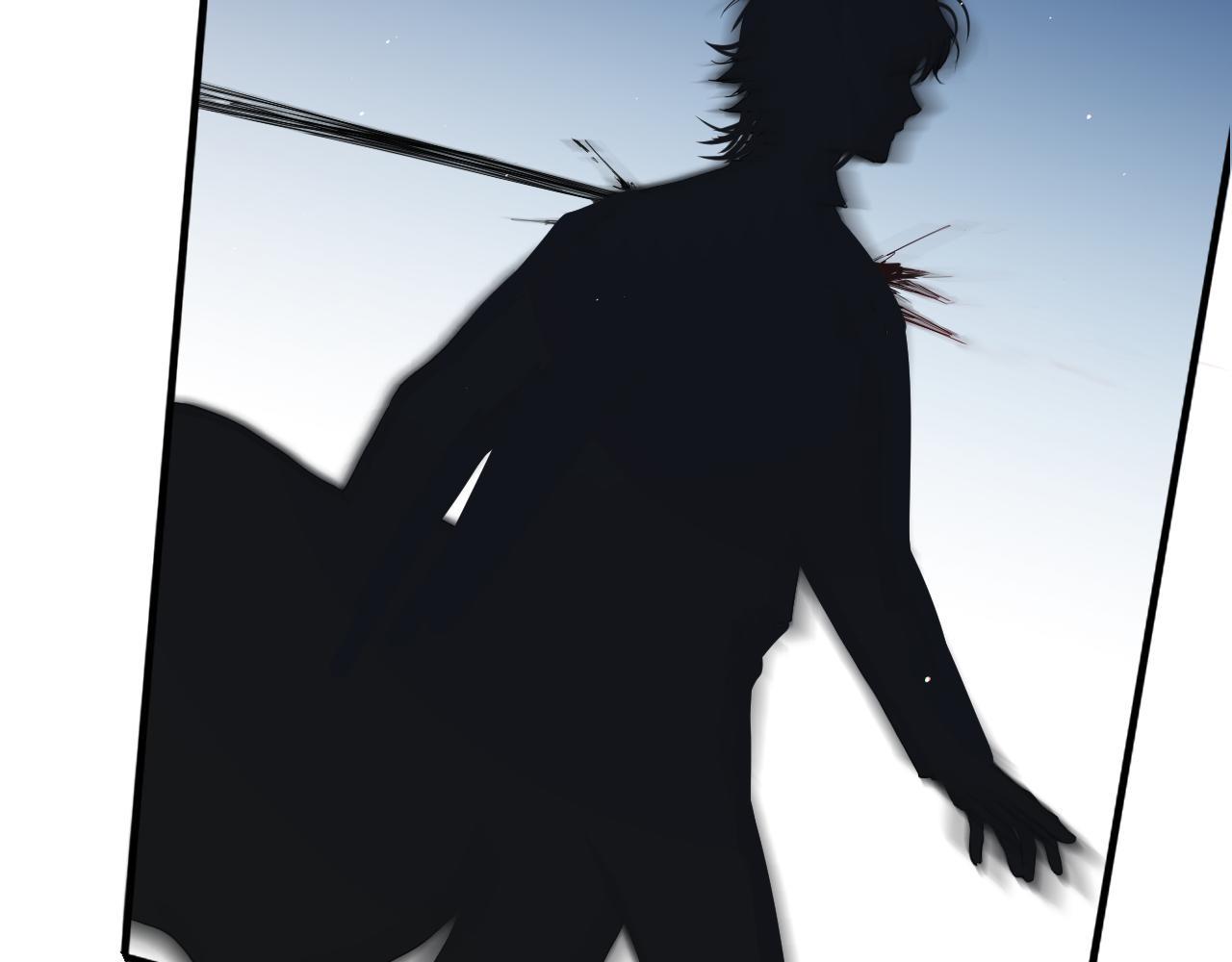 Đọc truyện Bị Thú Dữ Ngang Nhiên Đeo Đuổi - Chapter 2