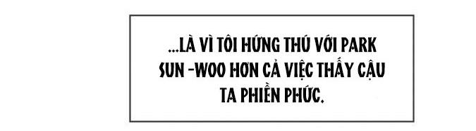 Đọc truyện Đậm Tình Nồng Say [on-going] - Chapter 18