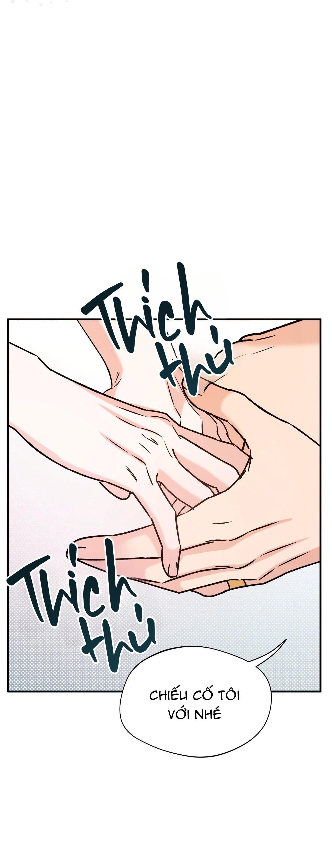 Đọc truyện GIANG HỒ LẠ MẶT - Chapter 12