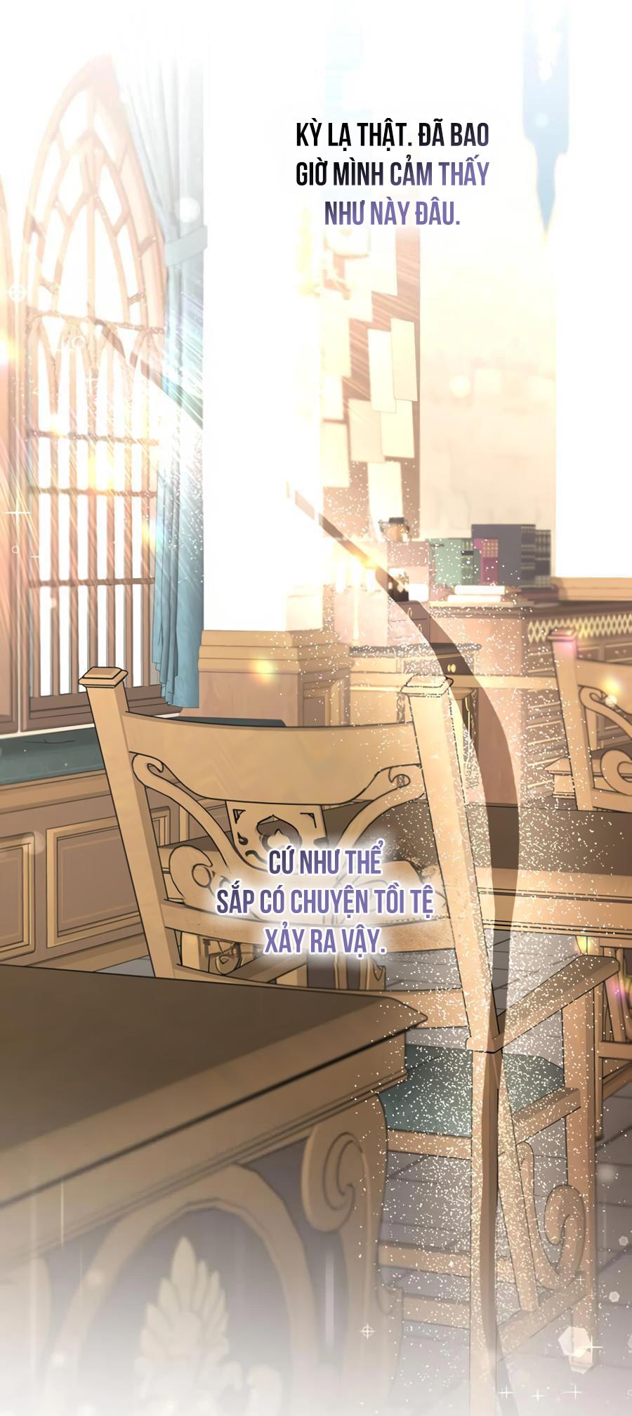 Đọc truyện Mắc Kẹt Trong Game Hẹn Hò Của Em Gái Tôi - Chapter 76
