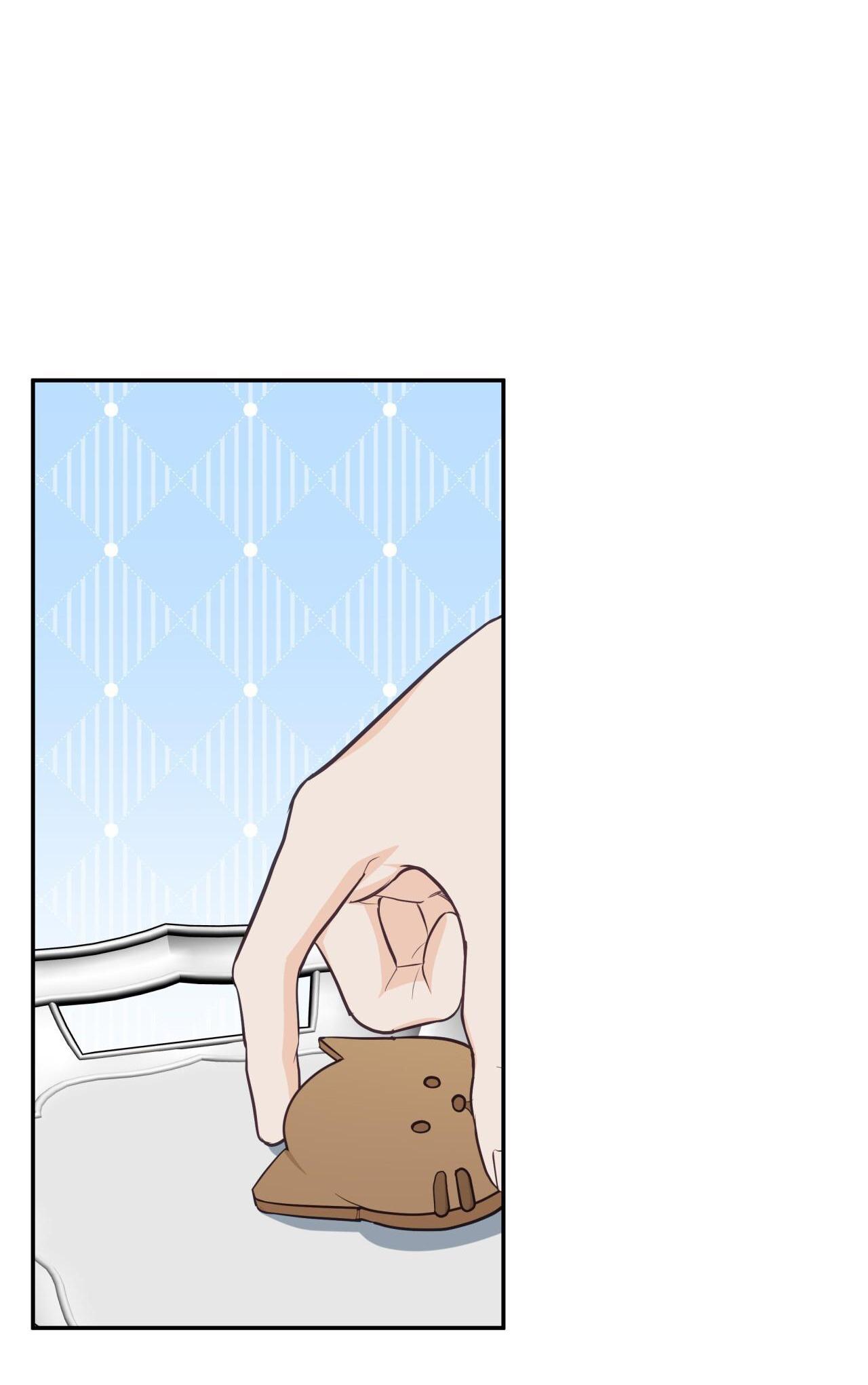 Đọc truyện VỊ NGỌT KHÔNG ĐƯỜNG (SWEET NOT SUGAR) - Chapter 40