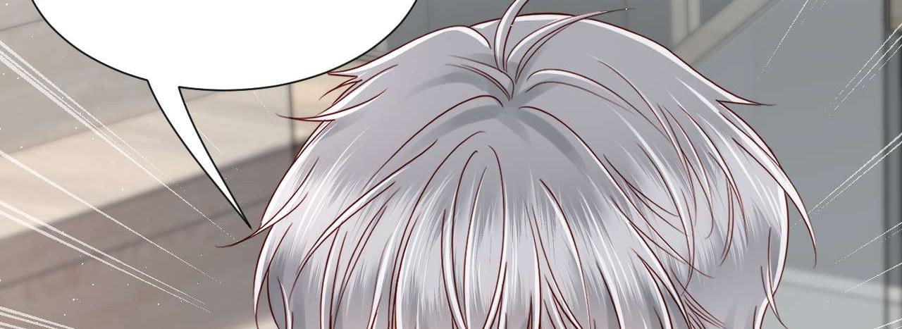 Đọc truyện Tro tàn - Chapter 7