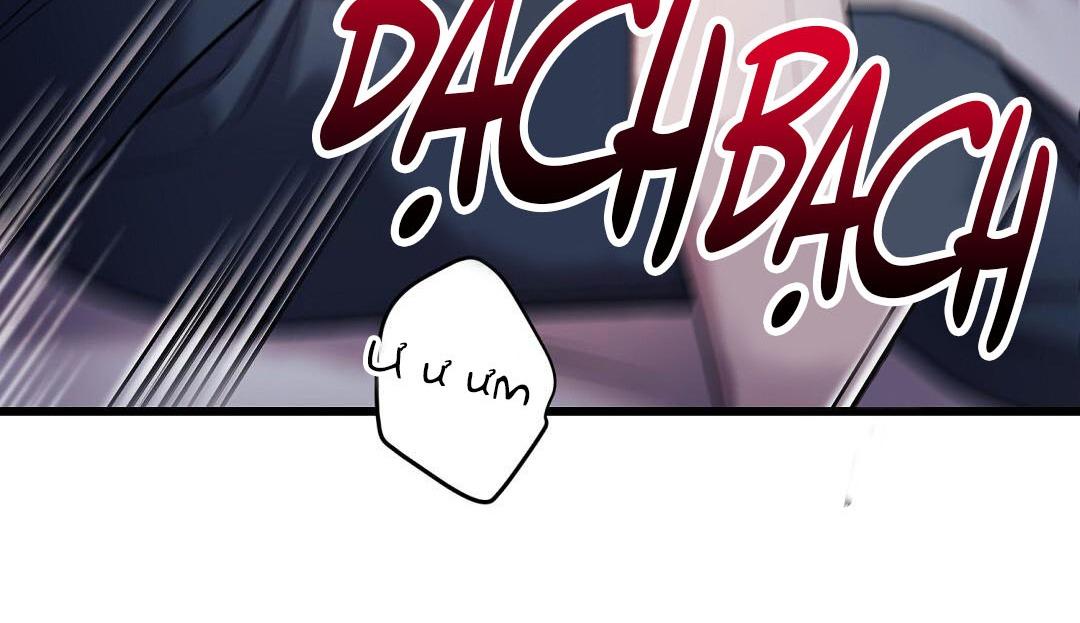 Đọc truyện Đáy Sâu Tuyệt Vọng - Chapter 39