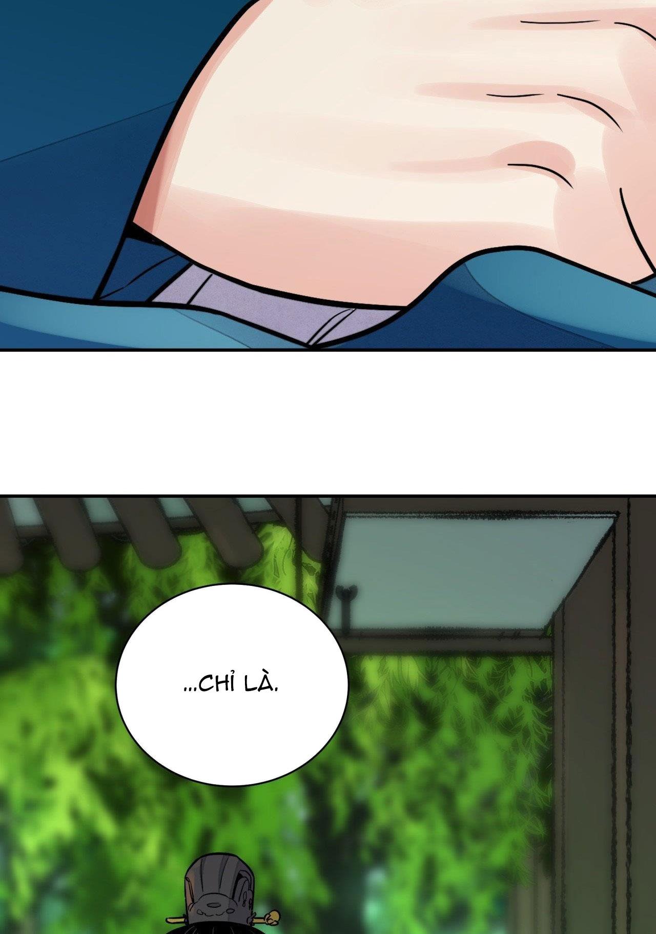 Đọc truyện KIẾM HOA - Chapter 67