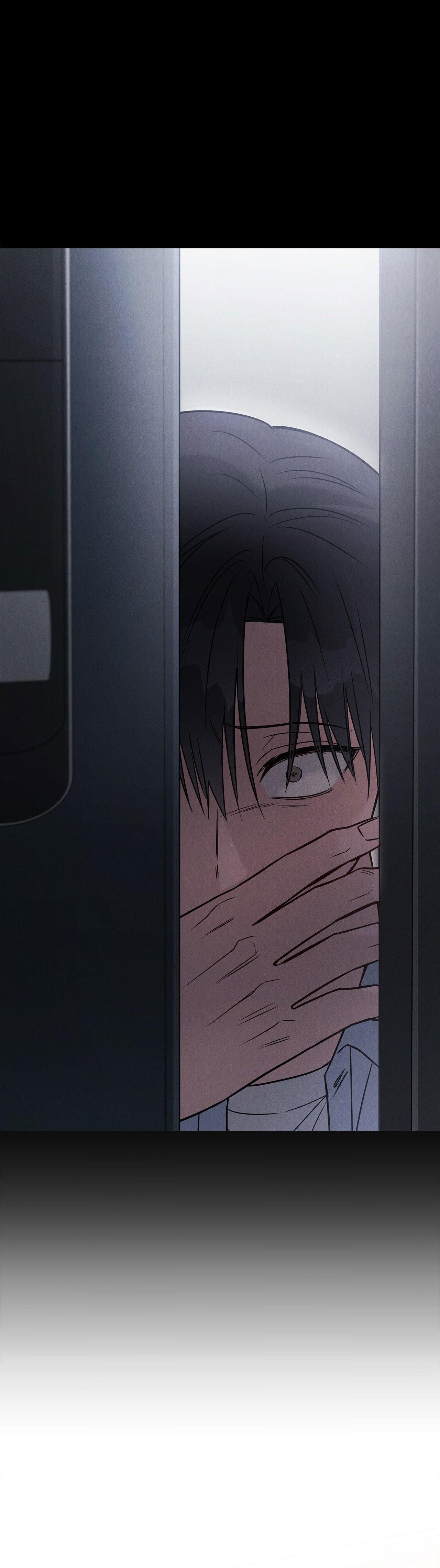 Đọc truyện GIẢ DƯỢC - Chapter 47