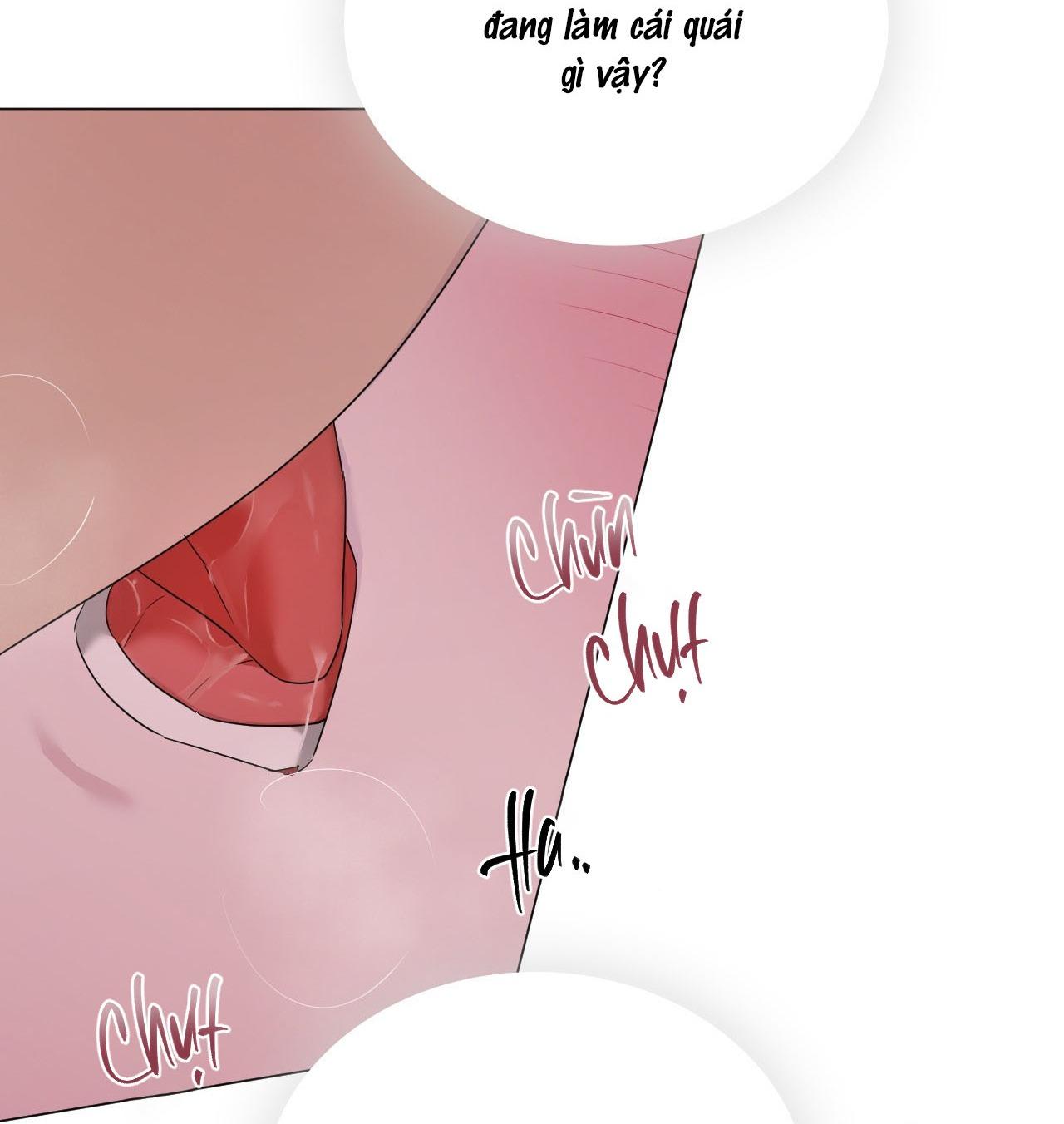 Đọc truyện  Dễ thương là lỗi của tôi sao? - Chapter 10