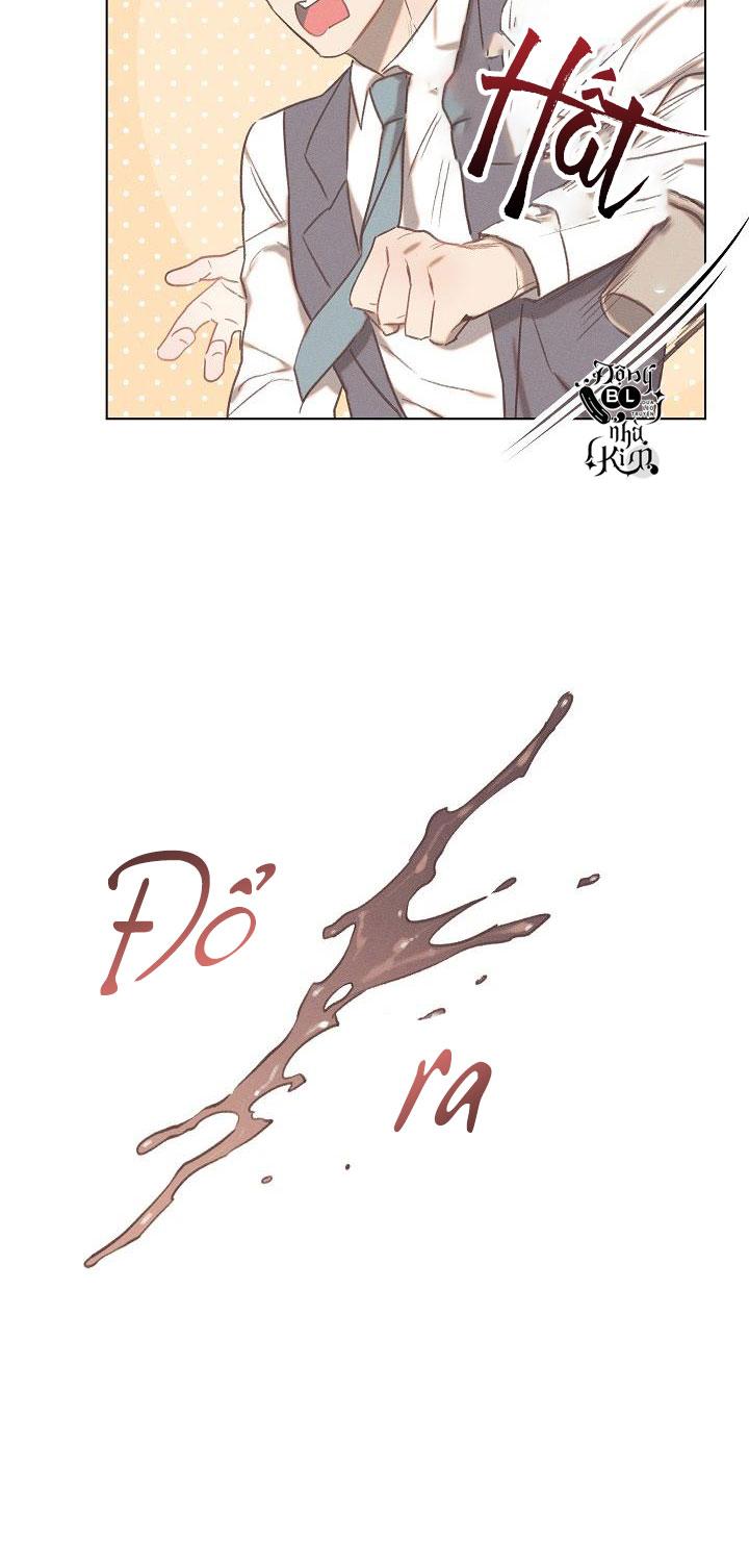 Đọc truyện BL NGẮN CHỊCH HỎNY - Chapter 33.8