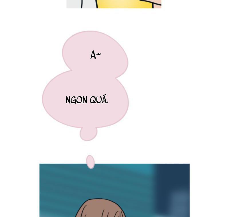 Đọc truyện Mãi Mãi Là Bạn Thân - Chapter 164