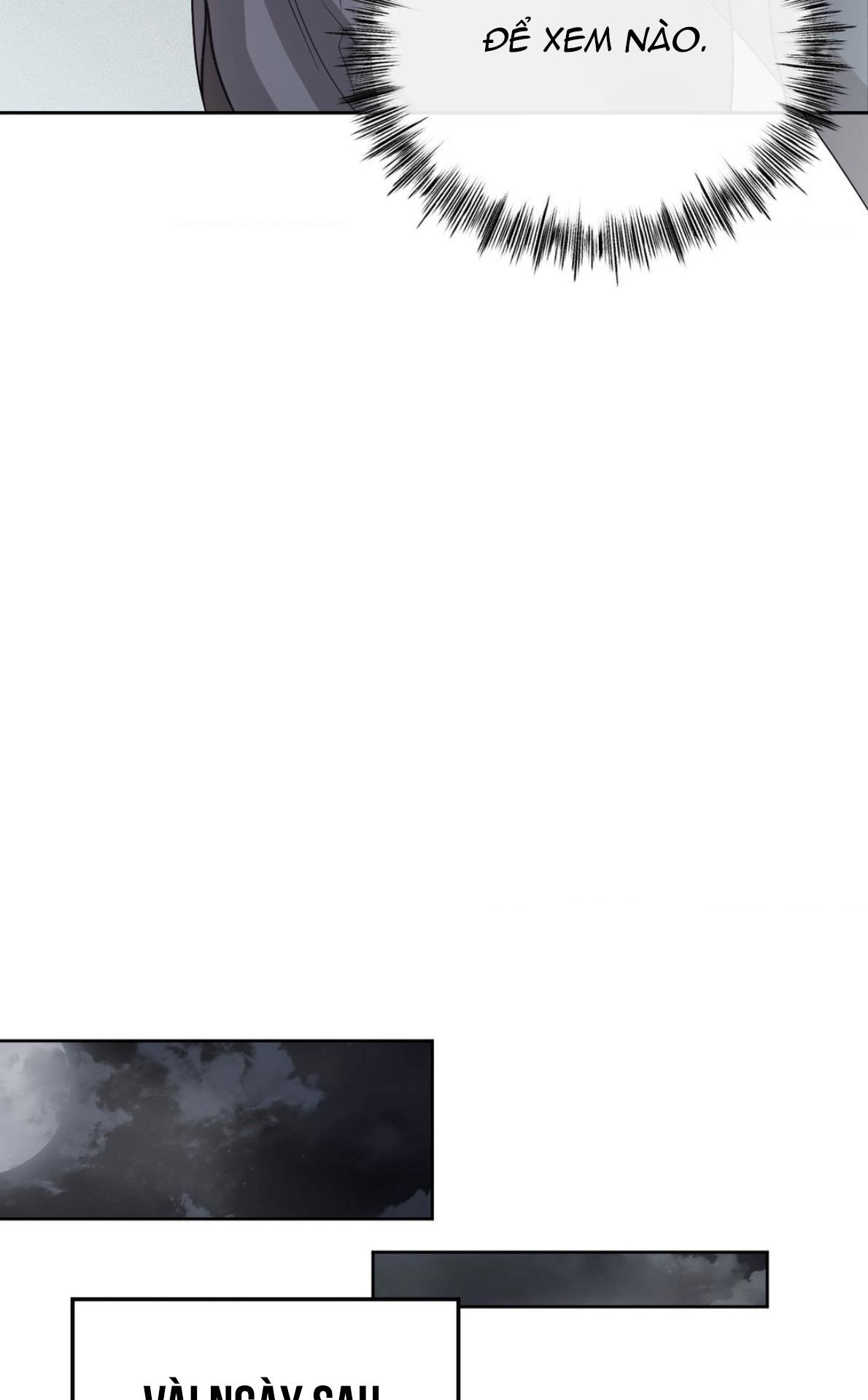 Đọc truyện TRUYỆN NGẮN 18+ CỨ LÀM THEO Ý THẦN LINH ĐI - Chapter 2