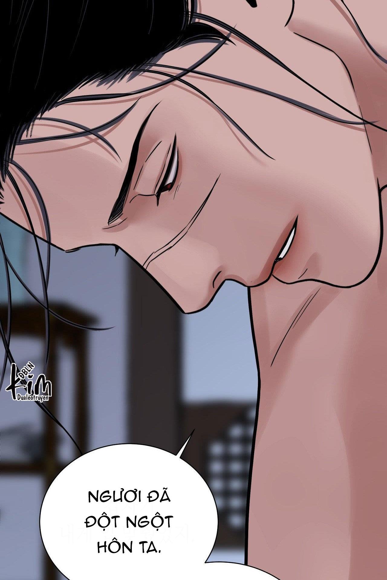 Đọc truyện KIẾM HOA - Chapter 78