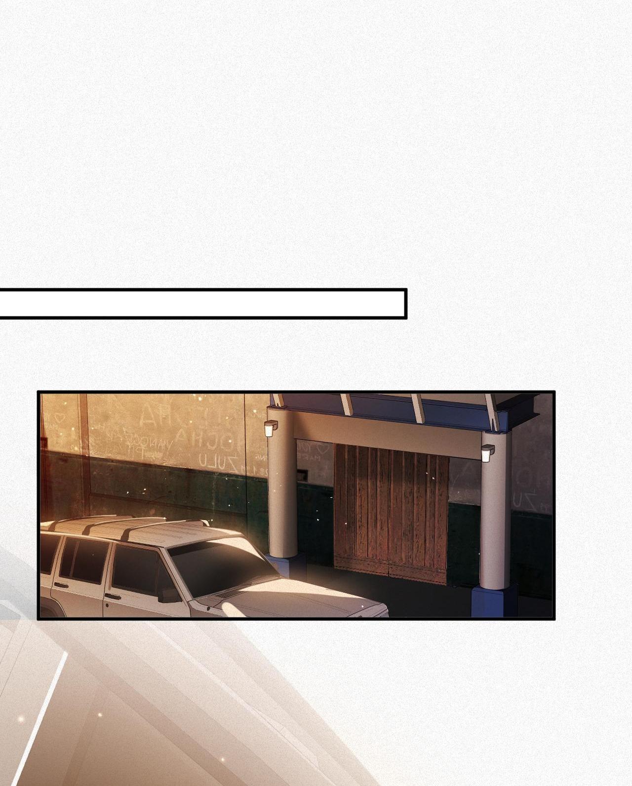 Đọc truyện CHỒNG CŨ MUỐN TÁI HÔN LẦN NỮA - Chapter 79