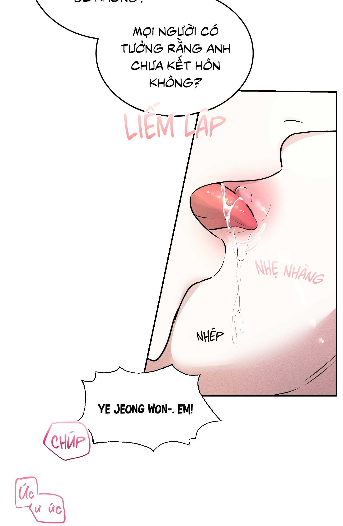 Đọc truyện BẮN LÀ DÍNH - Chapter 25