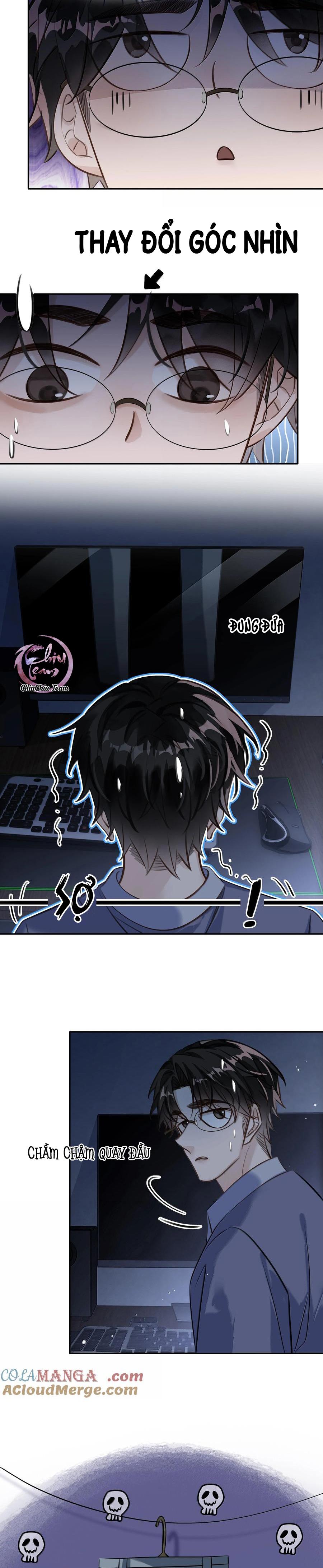 Đọc truyện Không Làm Trai Bao! - Chapter 149