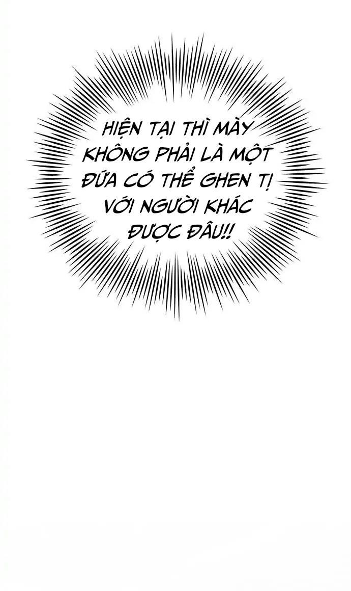 Đọc truyện Chàng tiên cá tôi yêu - Chapter 3