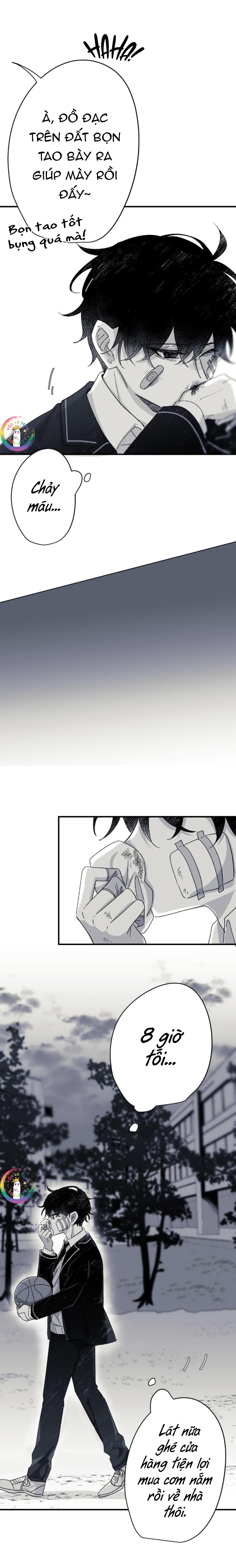 Đọc truyện 16647 - Chapter 7