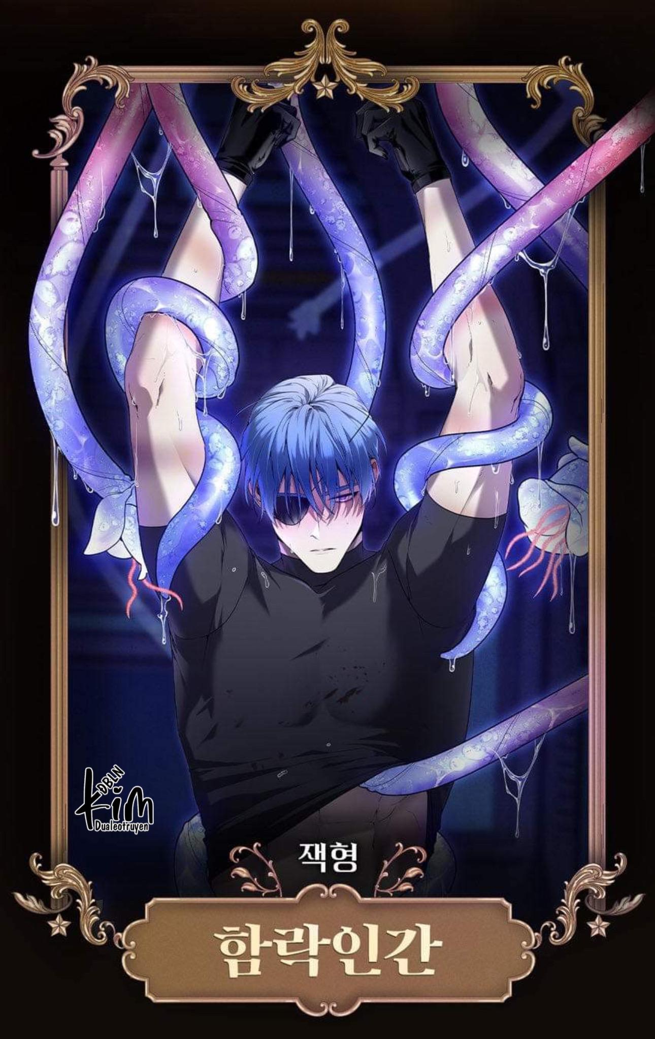 Đọc truyện SỰ THAM LAM CỦA NHÂN LOẠI - Chapter 0