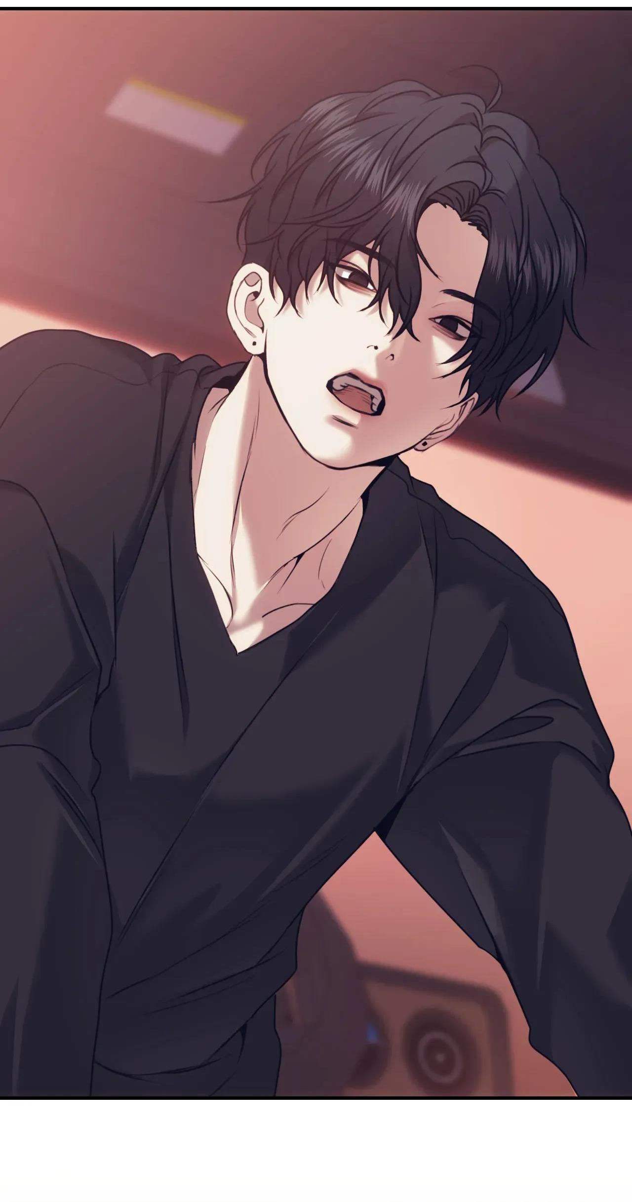 Đọc truyện Công Cuộc Báo Thù Của Kẻ Yếu Thế - Chapter 90