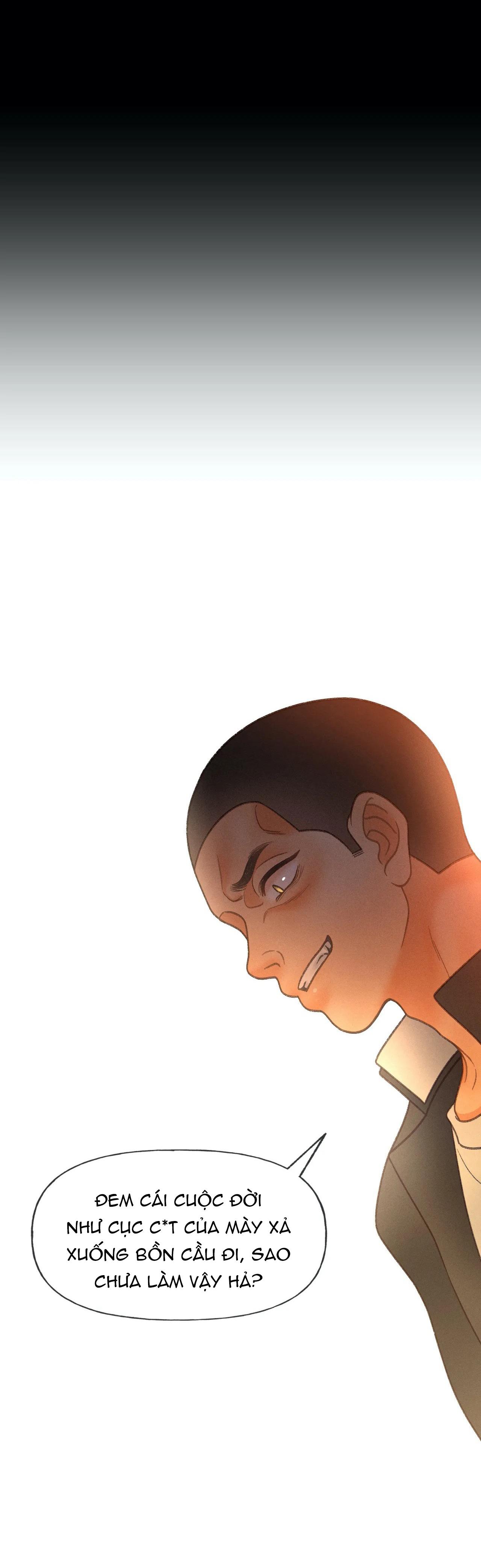 Đọc truyện RẠP CHIẾU PHIM ANEMONE - Chapter 46