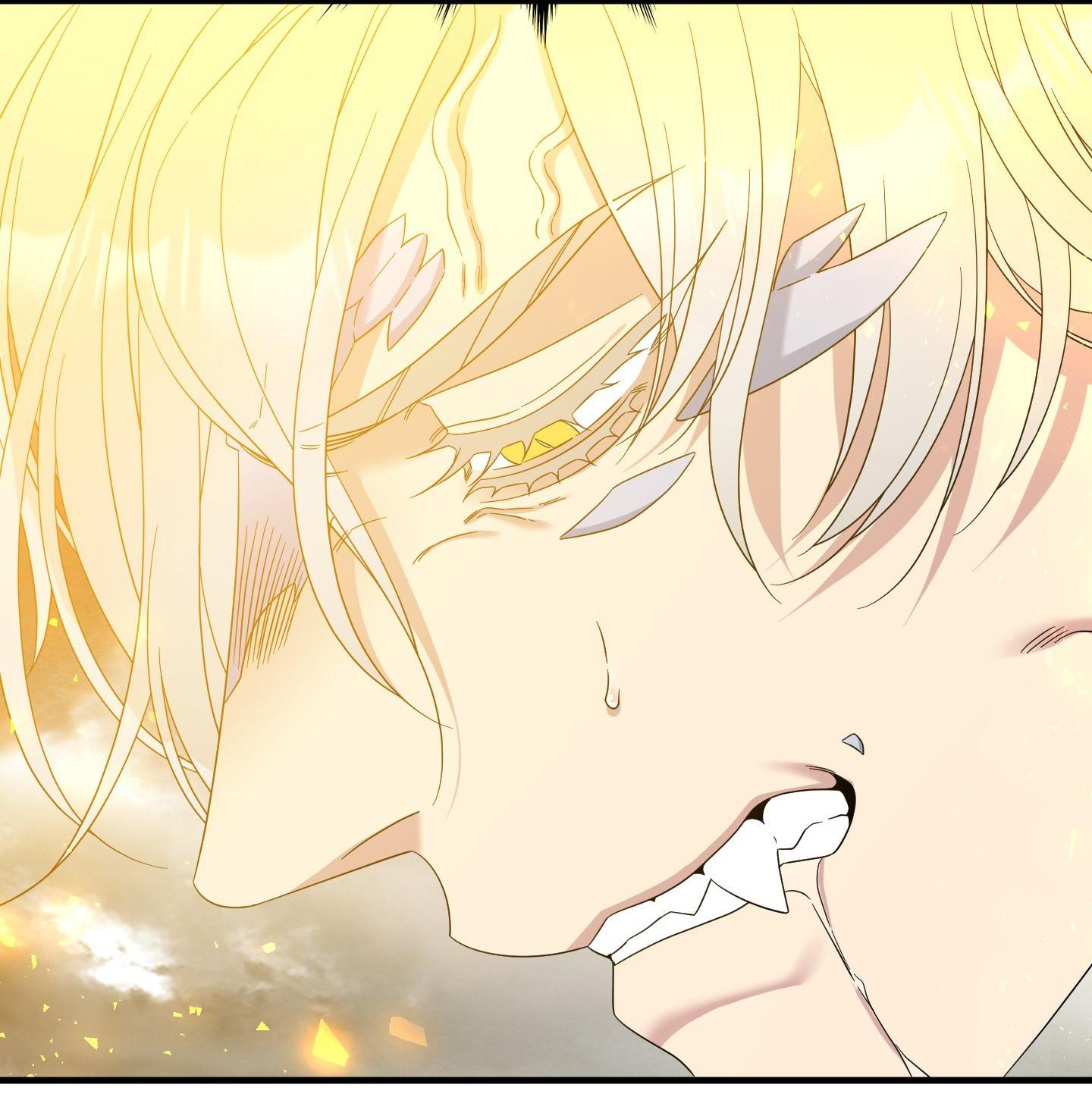 Đọc truyện ÁI TÌNH TỰ TÂM - Chapter 65