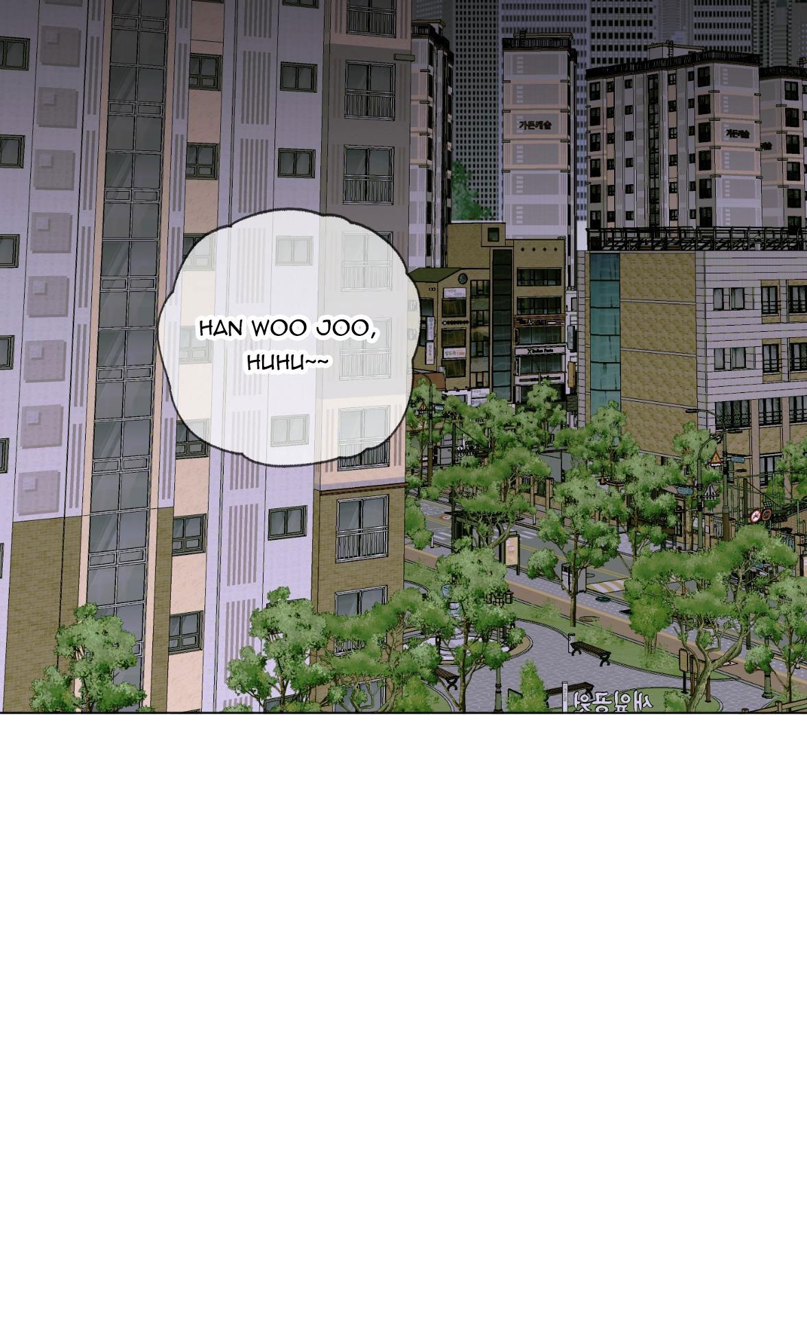Đọc truyện HOA TÀN - Chapter 2