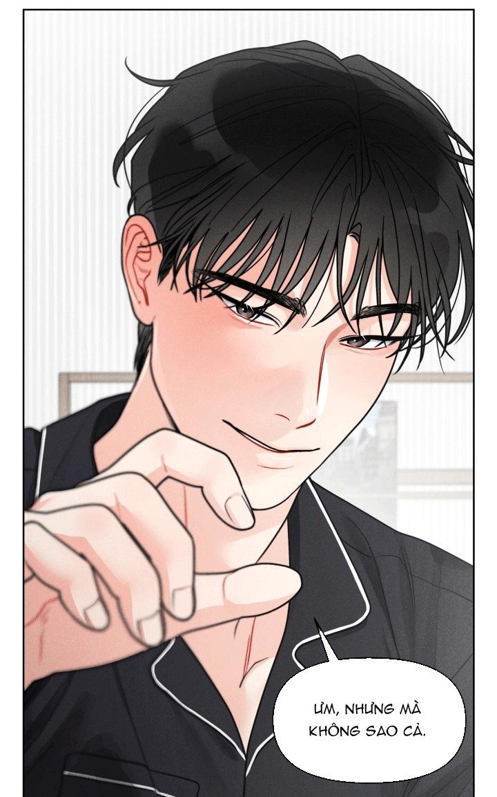 Đọc truyện Private Call - Chapter 20