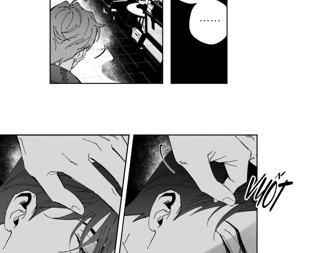 Đọc truyện STILL LOVE YOU - Chapter 19.1
