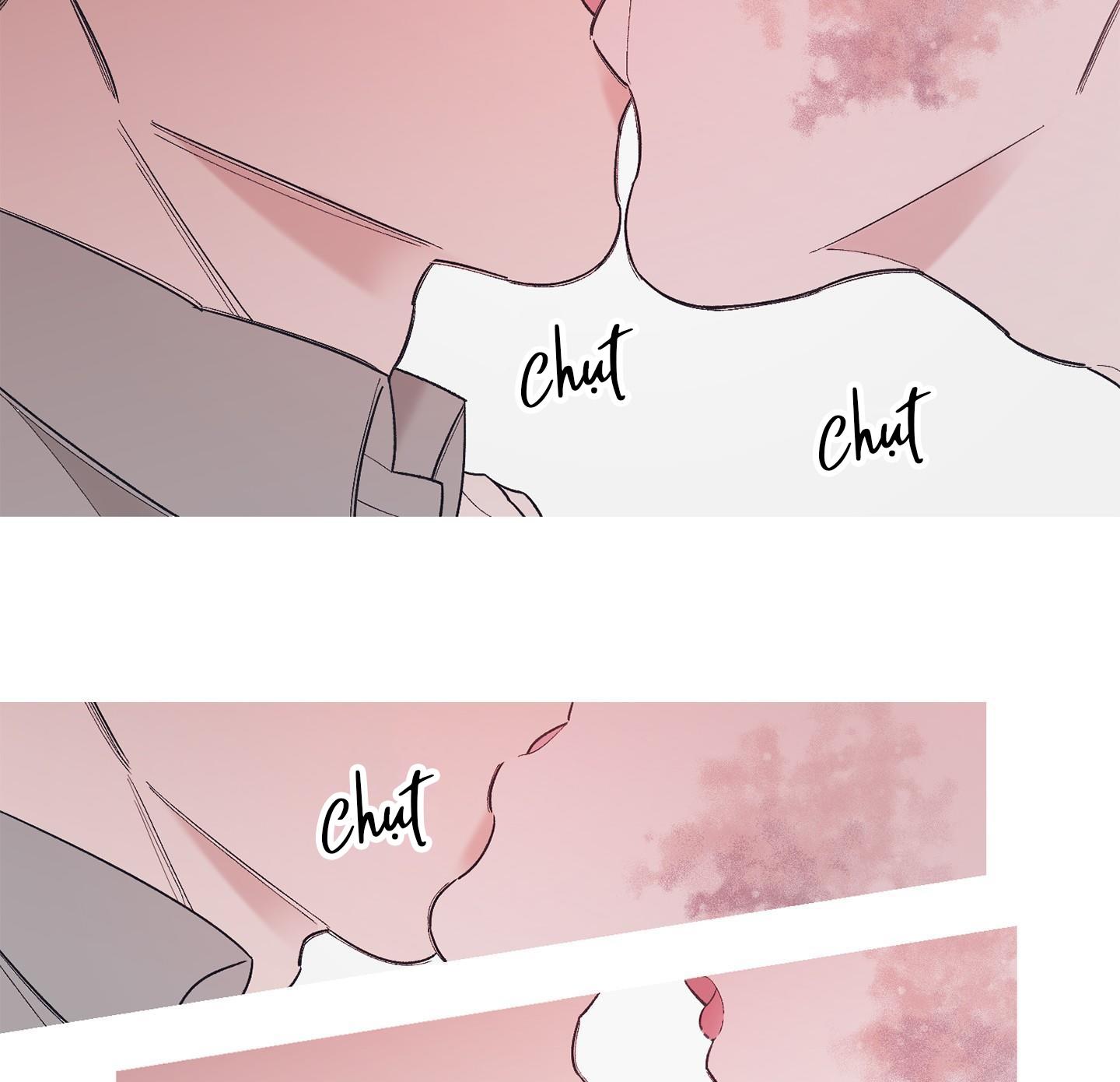 Đọc truyện Anh và anh - Chapter 0