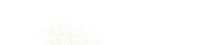 Đọc truyện Hãy khóc đi đừng ngại ngùng! - Chapter 32