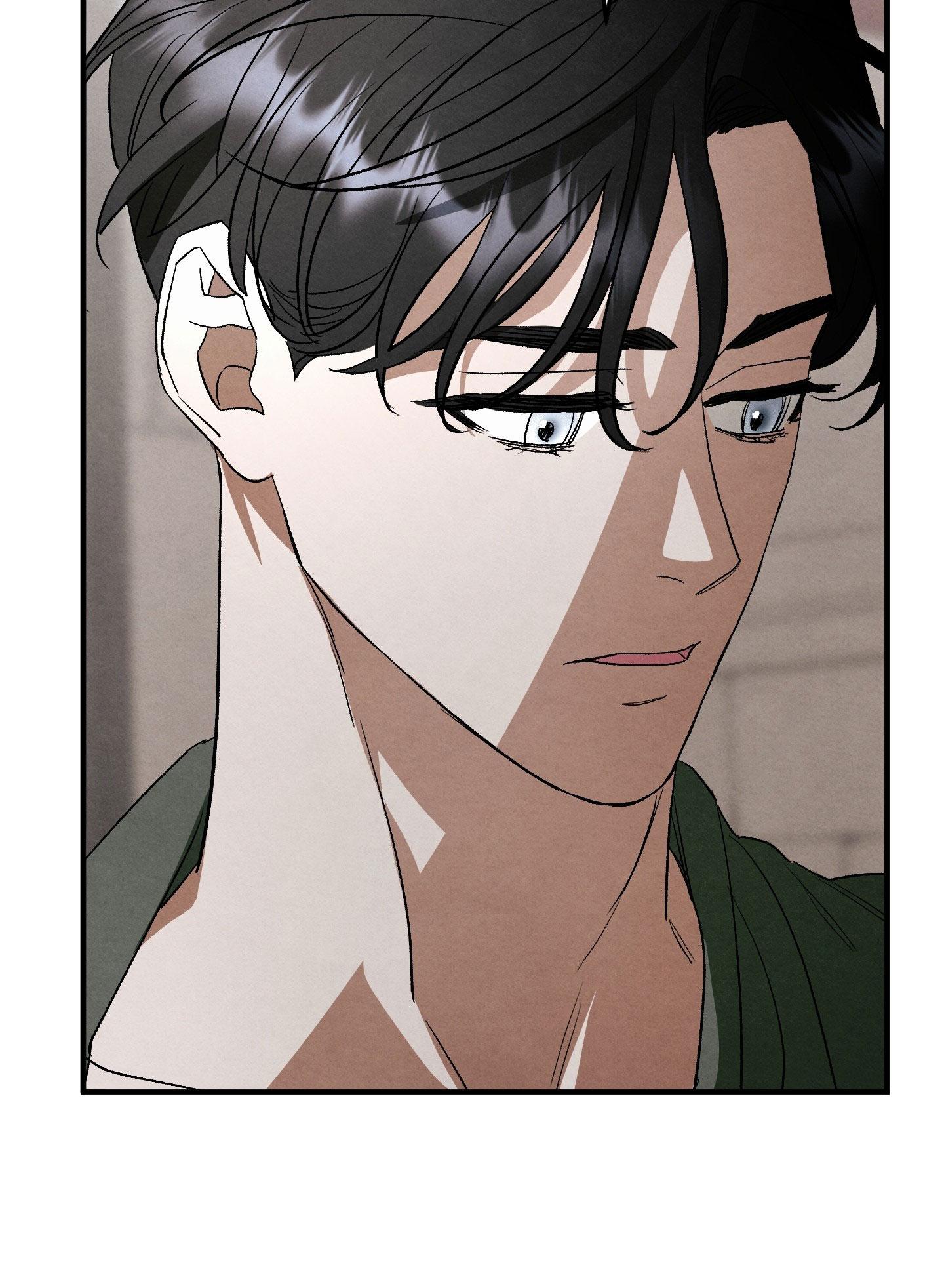 Đọc truyện GỬI VỊ THIẾU GIA TÔI YÊU - Chapter 15