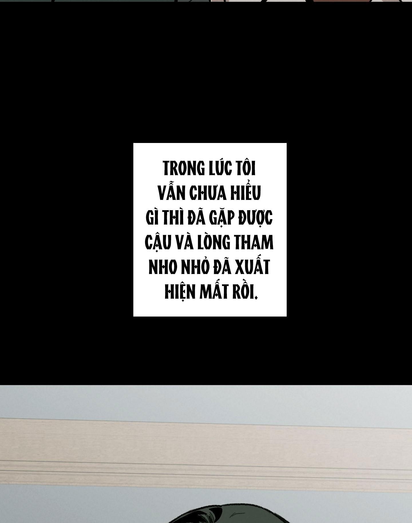 Đọc truyện BL NGẮN CHỊCH HỎNY - Chapter 49.7