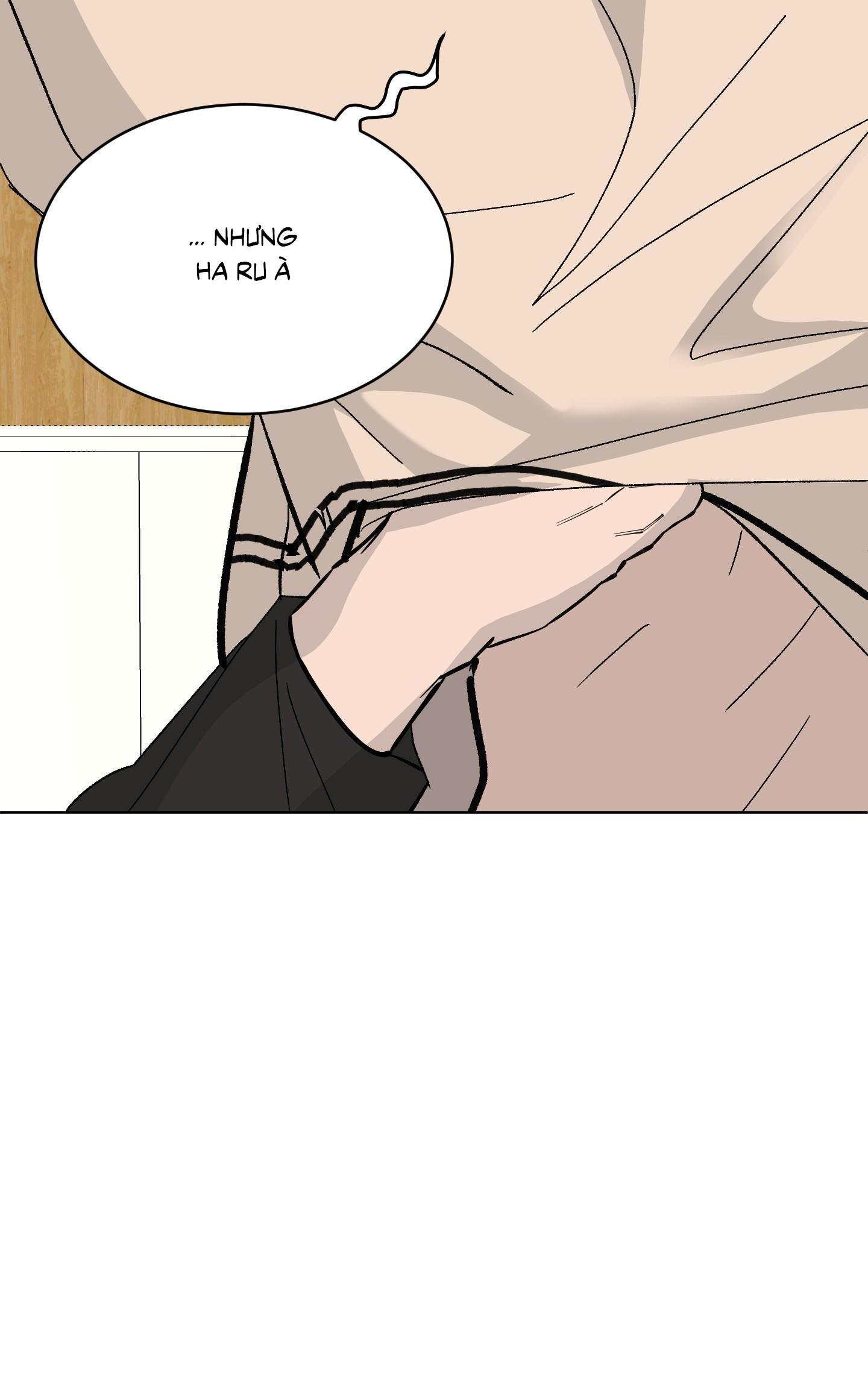 Đọc truyện Missing Romance - Chapter 26