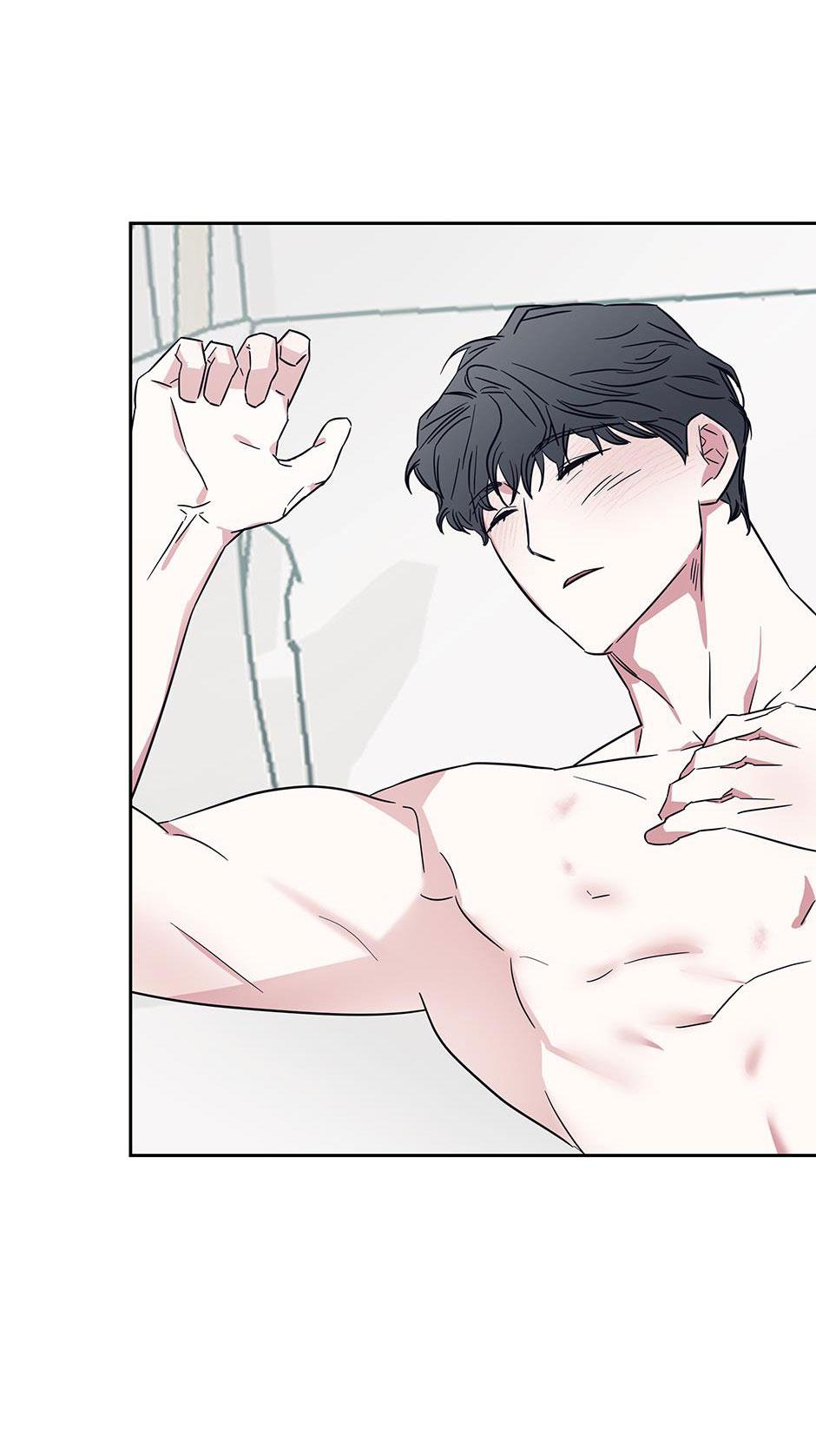 Đọc truyện Chén Ghệ Mới Bồ Cũ - Chapter 14