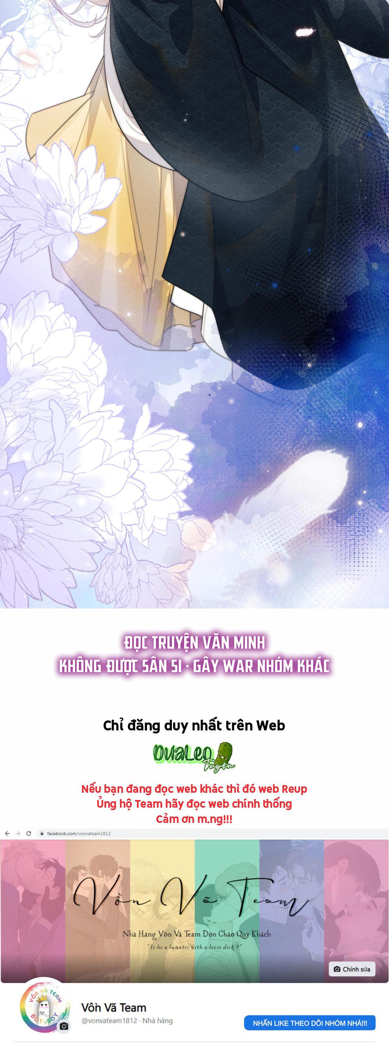 Đọc truyện Sự Hối Hận Muộn Màng - Chapter 69