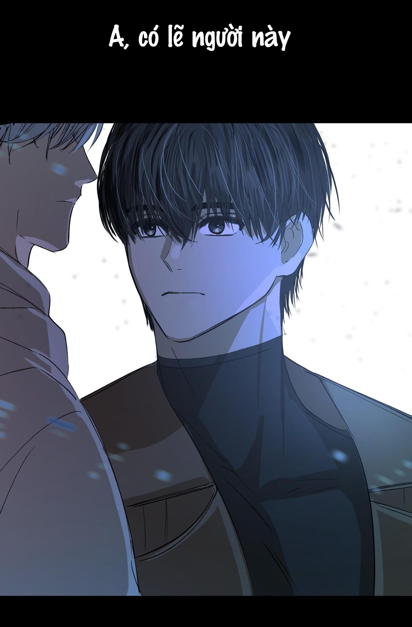 Đọc truyện Tuyển Tập Manhwa Dằm Khăm - Chapter 77