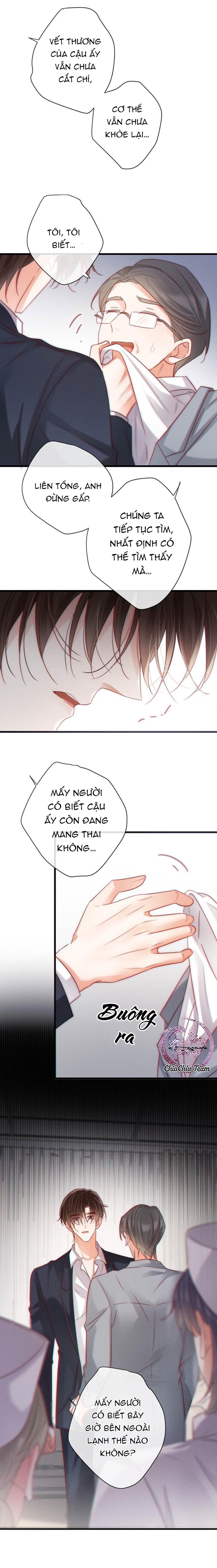 Đọc truyện Nghiện Rượu - Chapter 95