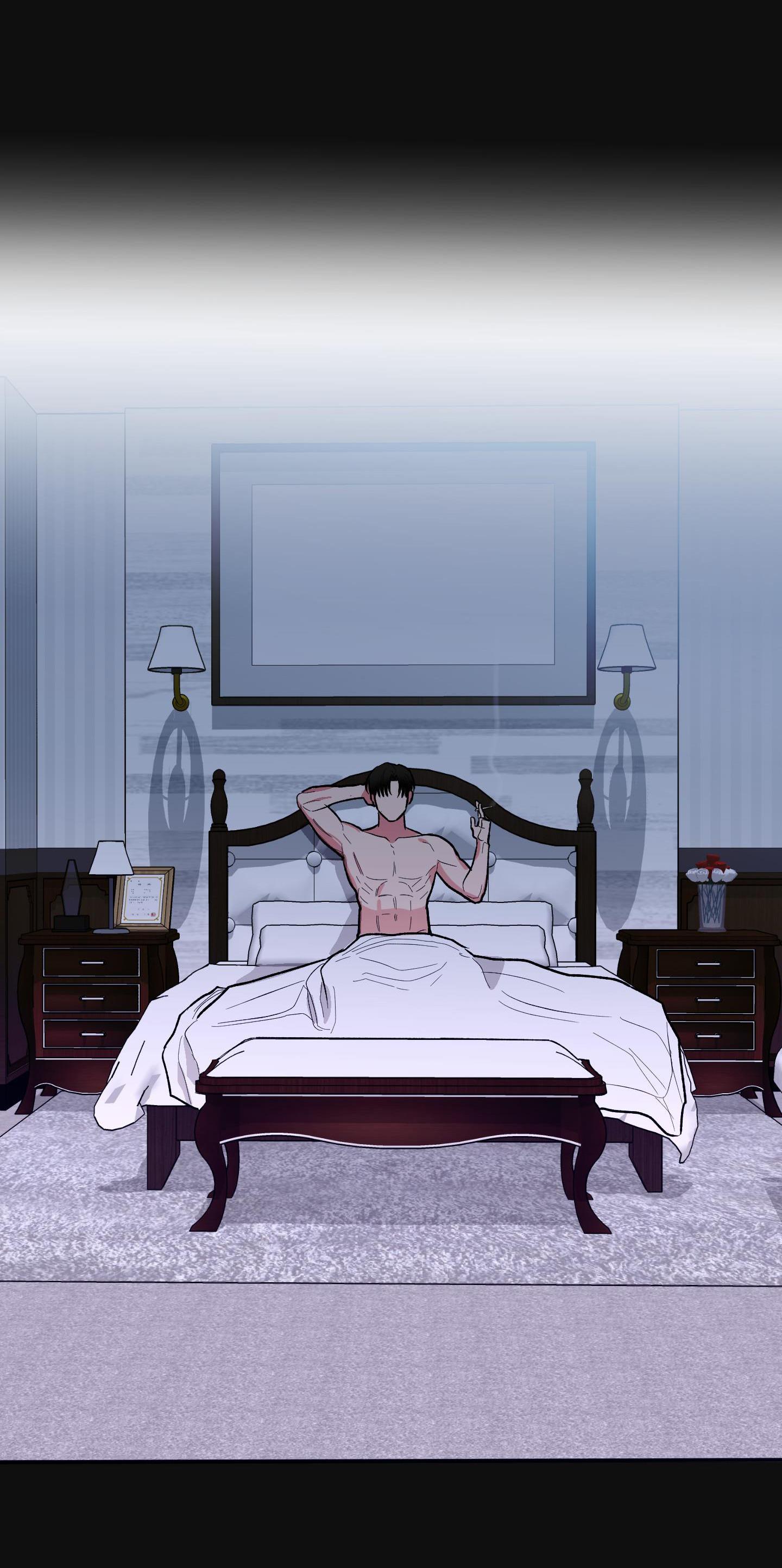 Đọc truyện (DROP) MÓN QUÀ DÀNH CHO KẺ NGẠO MẠN - Chapter 27