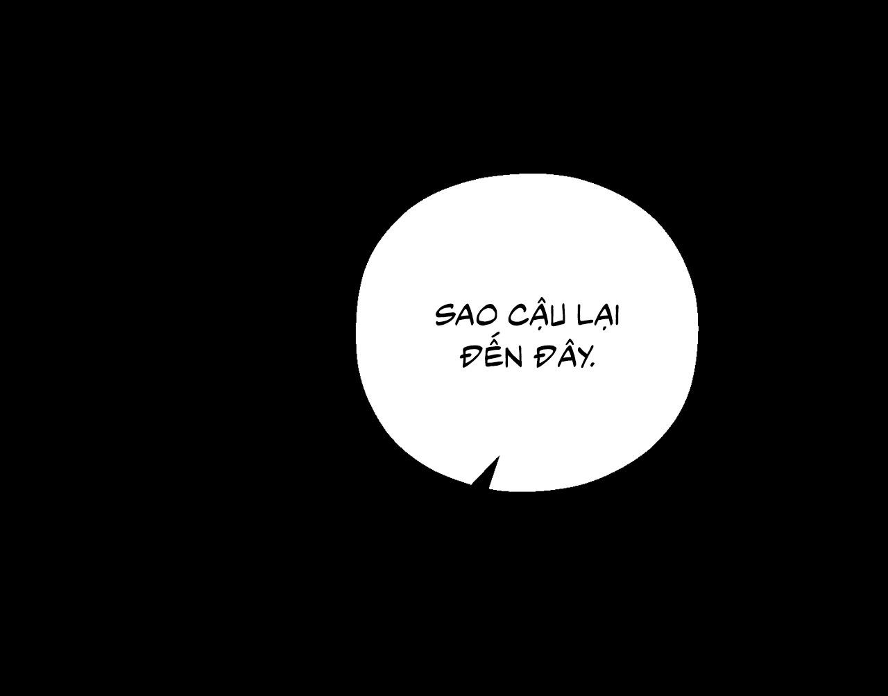 Đọc truyện Tiền bối của anh - Chapter 21