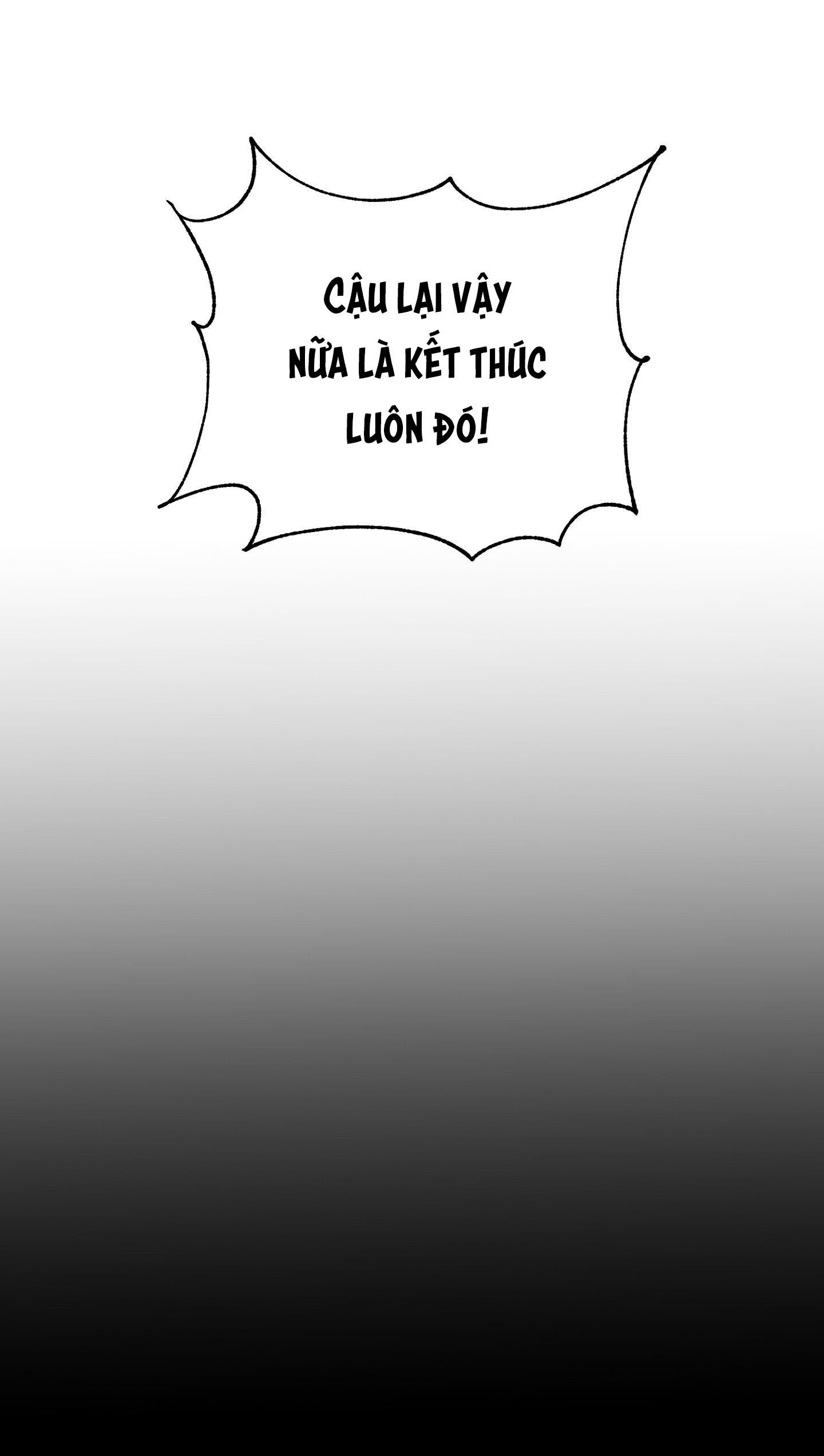 Đọc truyện BL NGẮN CHỊCH HỎNY - Chapter 45.2