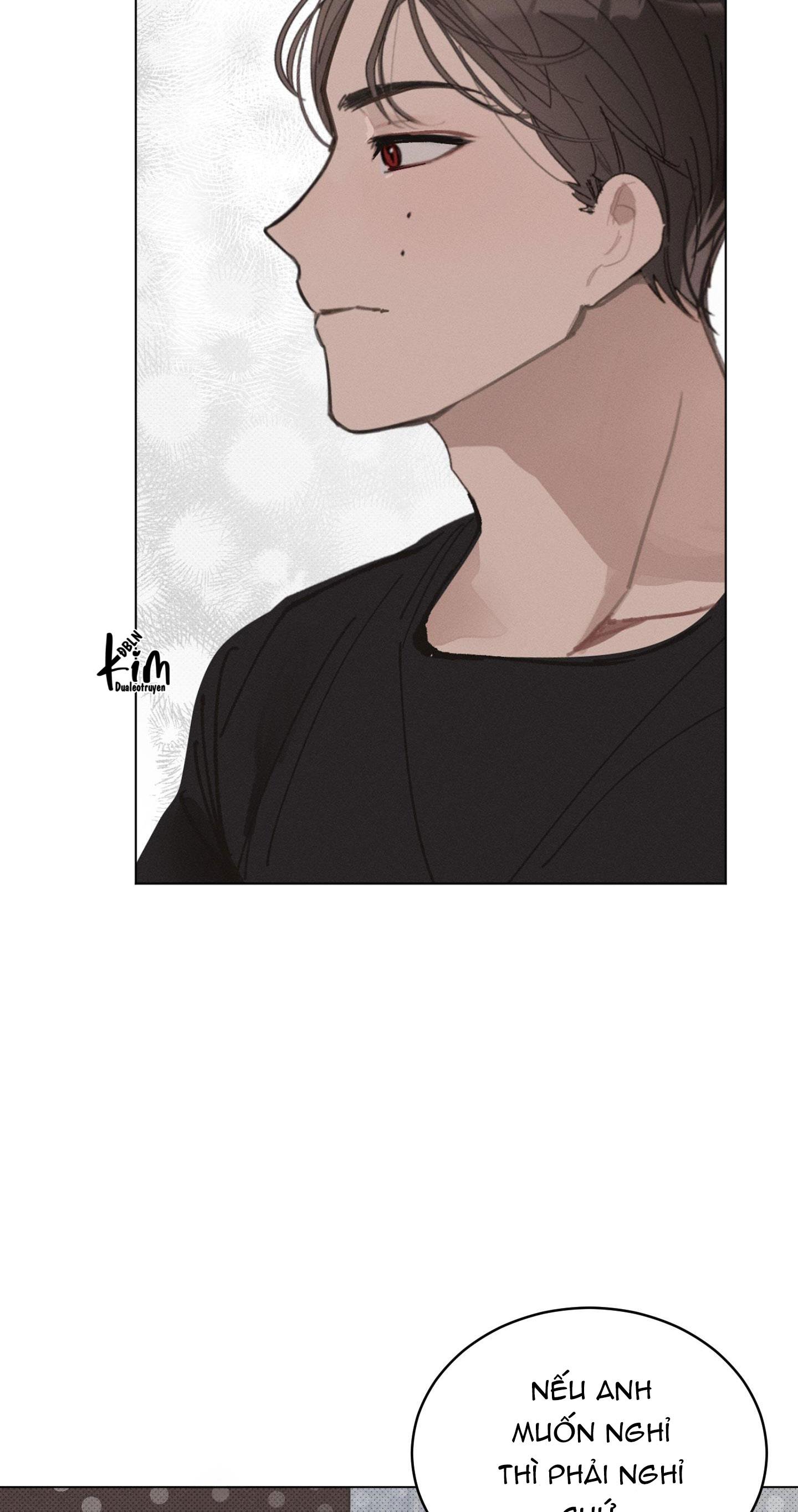 Đọc truyện BL NGẮN CHỊCH HỎNY - Chapter 28.6