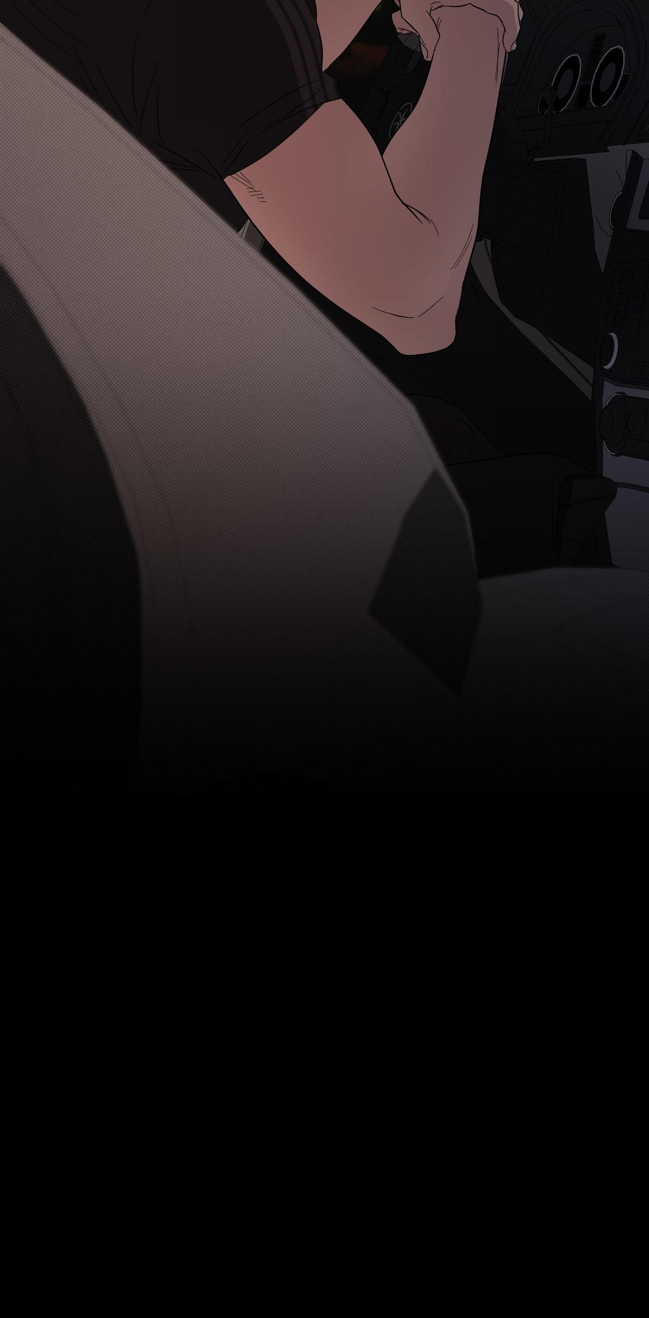 Đọc truyện (END) Tay Đua Đỉnh Cao - Chapter 7