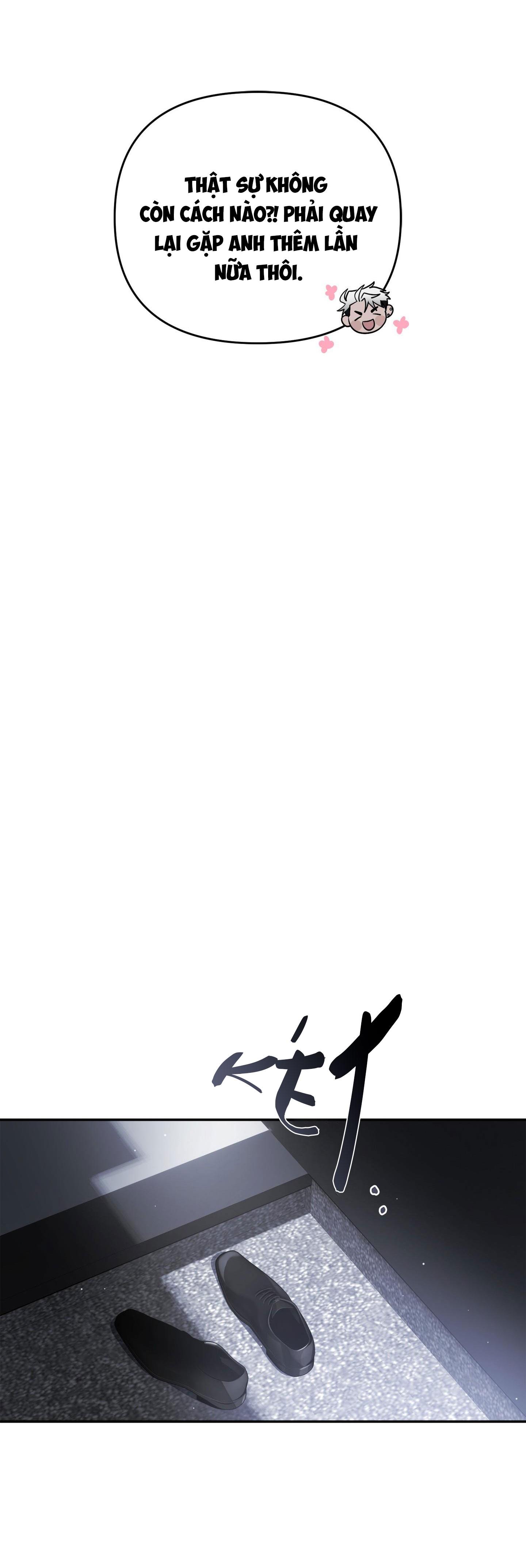 Đọc truyện BL NGẮN CHỊCH HỎNY - Chapter 41.1