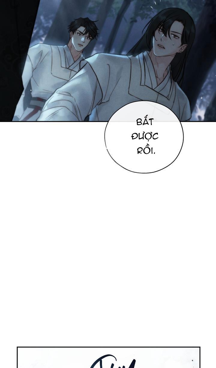 Đọc truyện THUỐC ĐỘC - Chapter 14