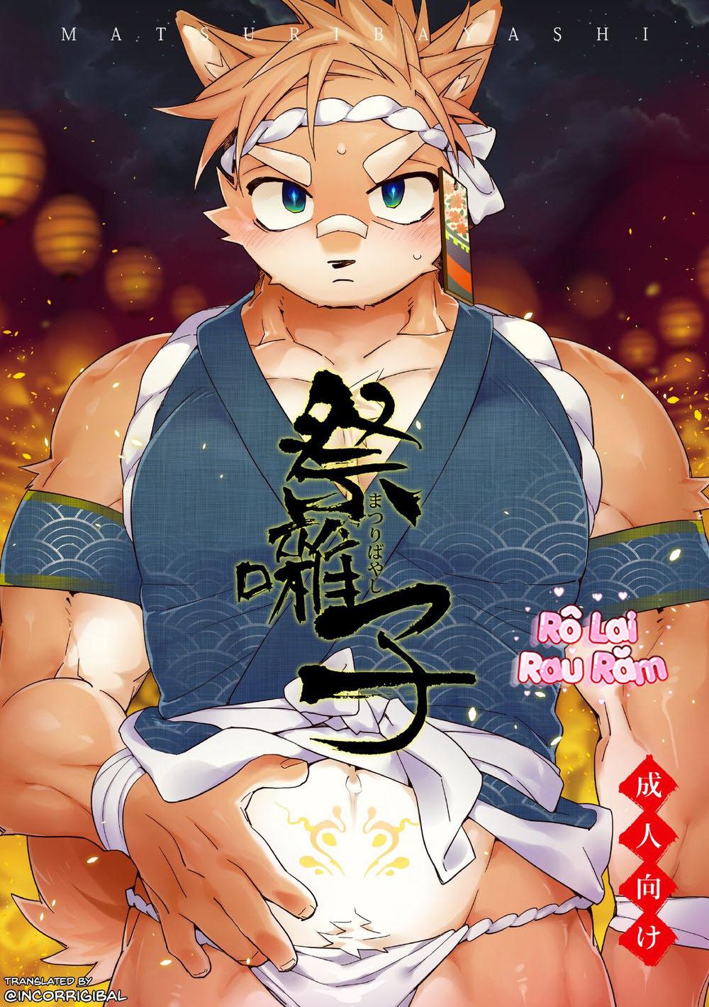 Đọc truyện TUYỂN TẬP GÂY NỨNG NHÀ RÔ - Chapter 254