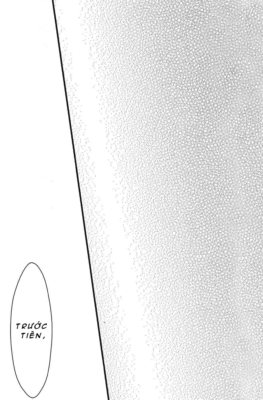 Đọc truyện TỔNG HỢP ONESHOT BL CHỊT CHỊT - Chapter 374