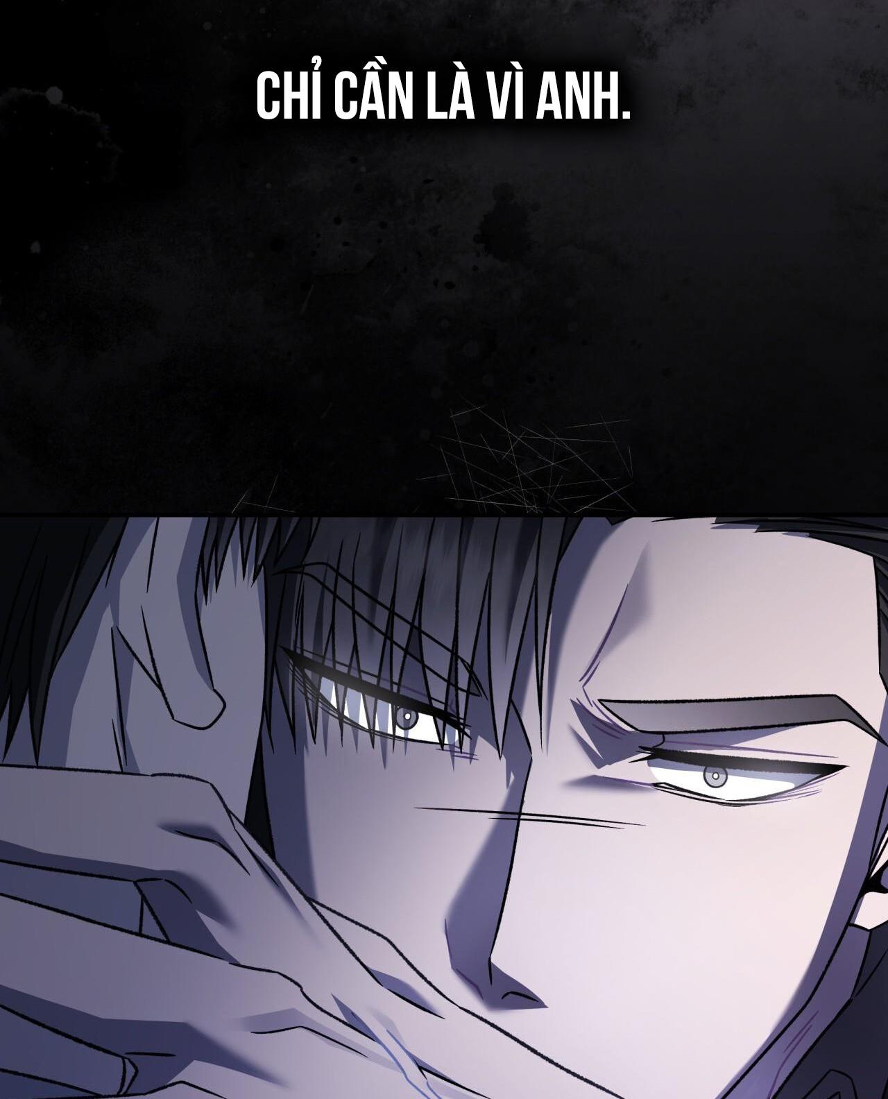 Đọc truyện Raw - Chapter 32