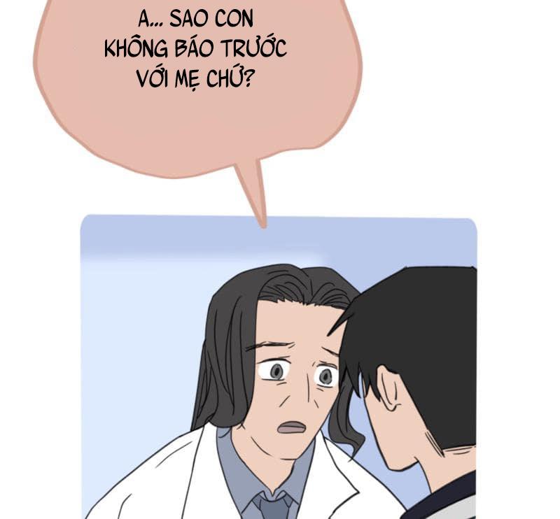 Đọc truyện Mãi Mãi Là Bạn Thân - Chapter 189