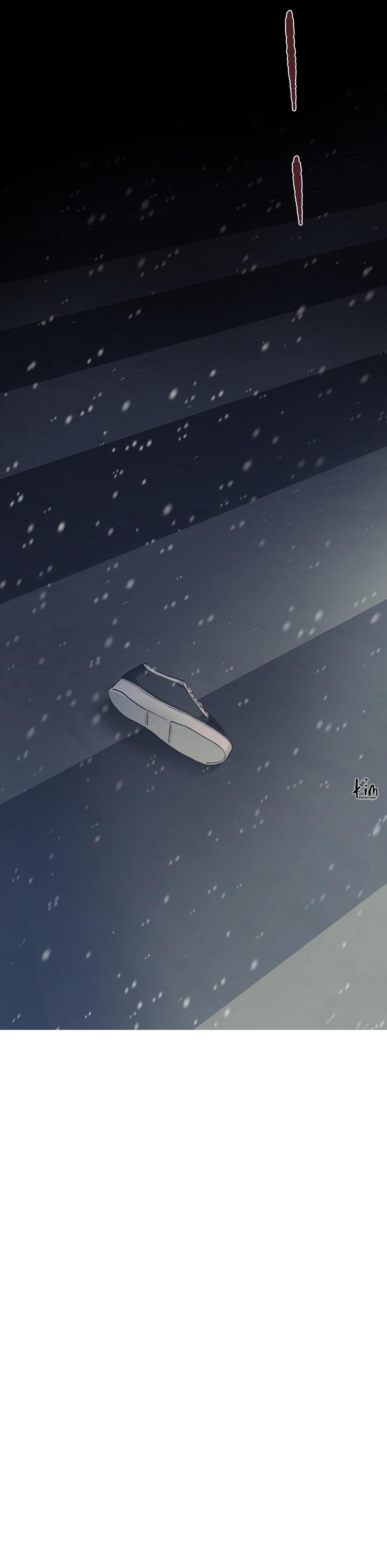 Đọc truyện THẾ GIỚI CỦA TÔI KHI KHÔNG CÓ EM - Chapter 52