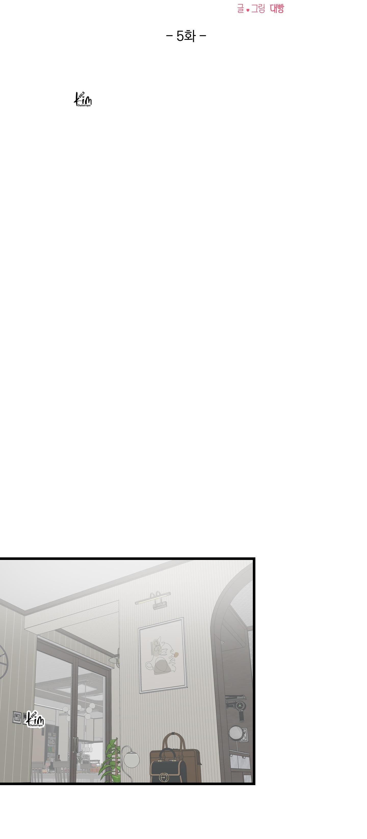 Đọc truyện TUYỂN TẬP NGỰC BỰ, CUNG KHỦ CỦA NHÀ KIM - Chapter 177.5