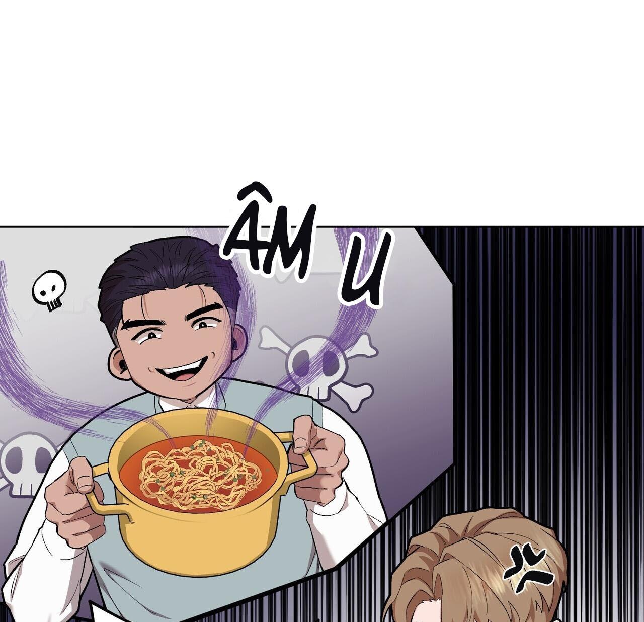 Đọc truyện Làm dâu nhà tài phiệt họ Kang - Chapter 69